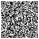 QR code with Rmj Tactical contacts
