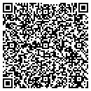 QR code with Roberta Schiff Cutlery contacts