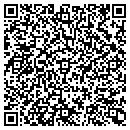 QR code with Roberta S Cutlery contacts