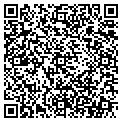 QR code with Robin Dufel contacts