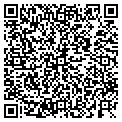 QR code with Roller S Cutlery contacts