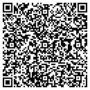 QR code with Rose Cutlery contacts