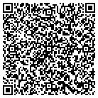 QR code with Ross Cutlery & Sharpening Service contacts