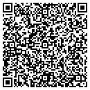 QR code with Roy L Mcilhaney contacts