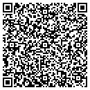 QR code with Gcf contacts