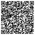 QR code with Sabir H Kahn contacts