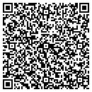 QR code with Salamander Armoury contacts