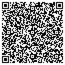 QR code with Scottish Armourey contacts