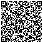 QR code with Scottish Sword & Shield contacts