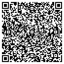 QR code with Music & Fun contacts