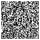 QR code with Sharper Edge contacts