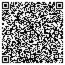 QR code with Shaver's Edge contacts
