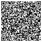 QR code with Shull Handforged Knives contacts