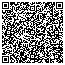 QR code with Skutleys Cutlery contacts
