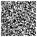 QR code with Sonoma Cutlery contacts