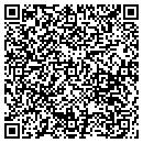 QR code with South East Cutlery contacts