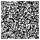 QR code with HPC Leasing Service contacts