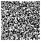 QR code with Southern Knife Works contacts