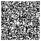 QR code with Specialty Sports & Supplies contacts