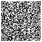 QR code with Spoon River Valley High contacts