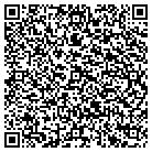 QR code with Sportsman Dream Cutlery contacts