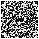 QR code with S&S Sons Cutlers contacts
