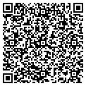 QR code with Stanly Cutlery contacts
