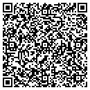 QR code with Sterling Sharpener contacts