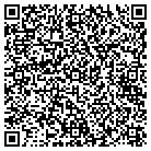 QR code with Steve's Coustom Cutlery contacts