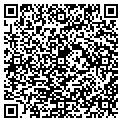QR code with Stoddard's contacts