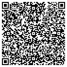 QR code with Sturgen's Sharpening Service contacts