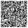 QR code with Swords N Stuff contacts