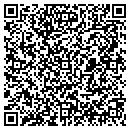 QR code with Syracuse Cutlery contacts
