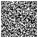 QR code with Tawanda S Cutlery contacts