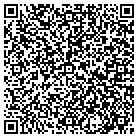 QR code with The Edge Of The World Inc contacts
