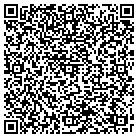 QR code with The Knife Shop Inc contacts