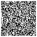 QR code with Things For Sale contacts