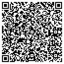 QR code with Thomas F Mcguane LLC contacts