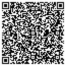 QR code with Thompson Cutlery contacts