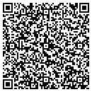 QR code with Thunderbird Knives contacts