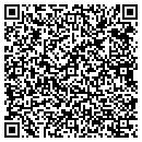 QR code with Tops Knives contacts