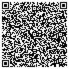 QR code with Trapper Jon's Knives contacts