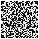 QR code with Tumacookery contacts