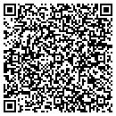 QR code with Vapor Place LLC contacts