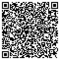QR code with Vector contacts