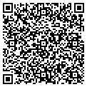 QR code with Vector contacts
