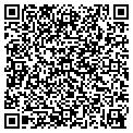 QR code with Vector contacts