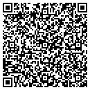 QR code with Vector Marketing contacts