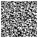 QR code with Vector Marketing contacts