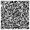 QR code with Vector Marketing contacts